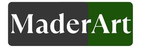 MaderArt.cl
